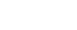 MiniPack - logo